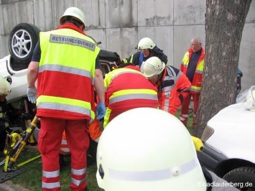 2013-04-21 Rettungdienstuebung FTZ 139